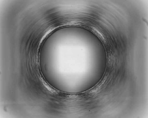 X0000094970800200712201221