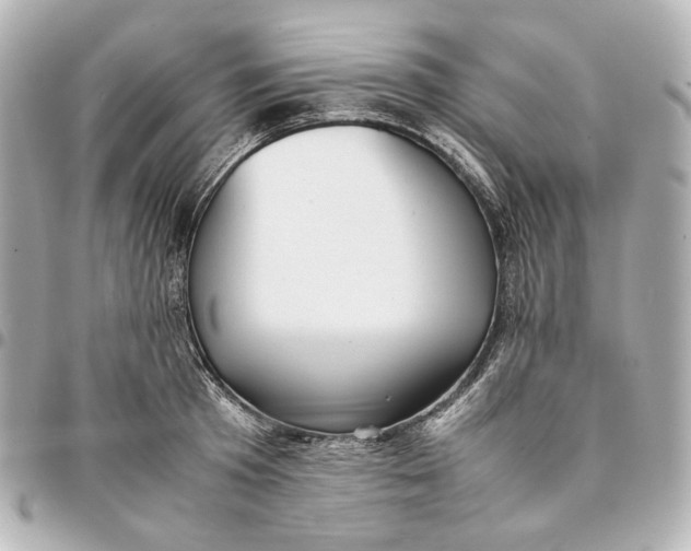 X0000094970801200712201221