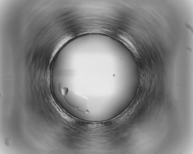 X0000094970804200712201221