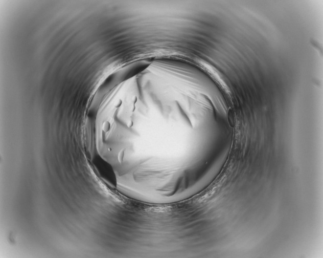 X0000094970810200712201221