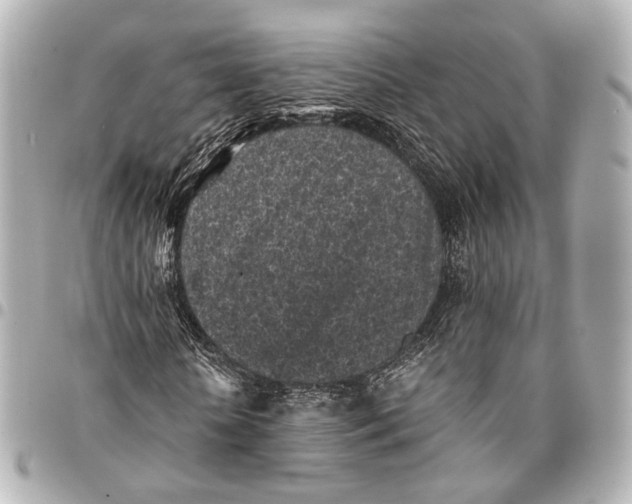 X0000094970818200712201220