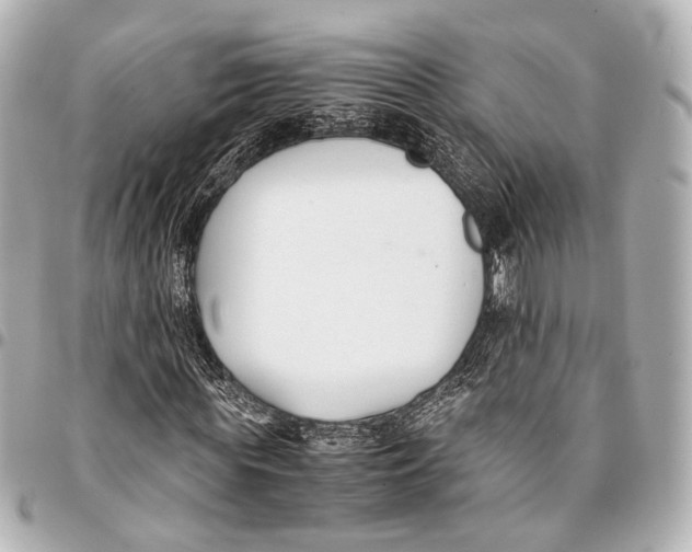 X0000094970819200712201220