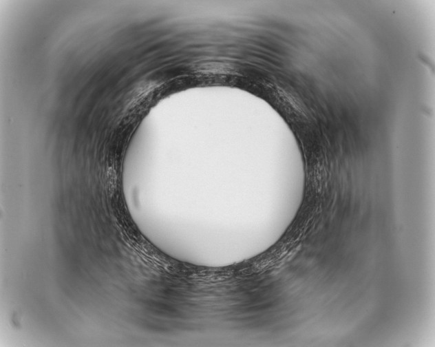 X0000094970821200712201220