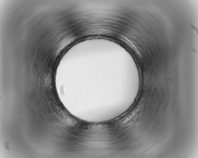 X0000094970826200712201220