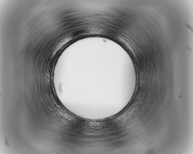 X0000094970827200712201220