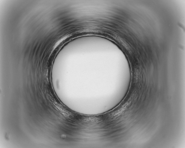 X0000094970830200712201221