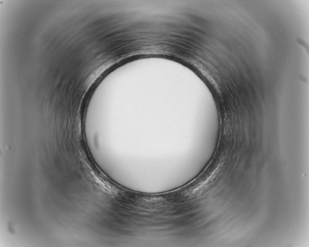 X0000094970837200712201221