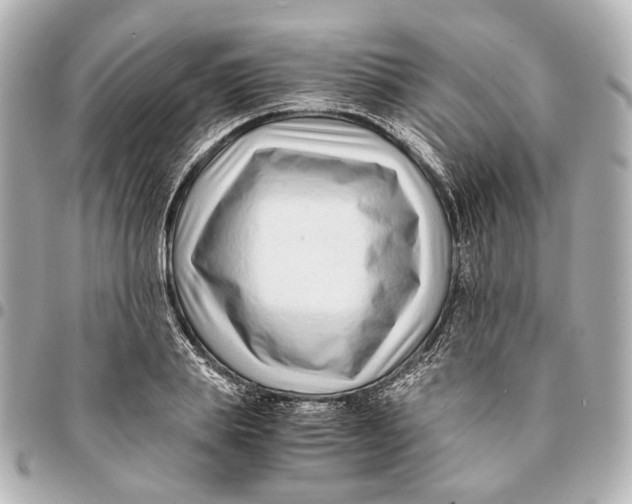 X0000094970839200712201221