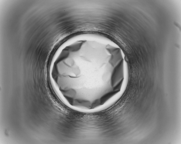 X0000094970840200712201221