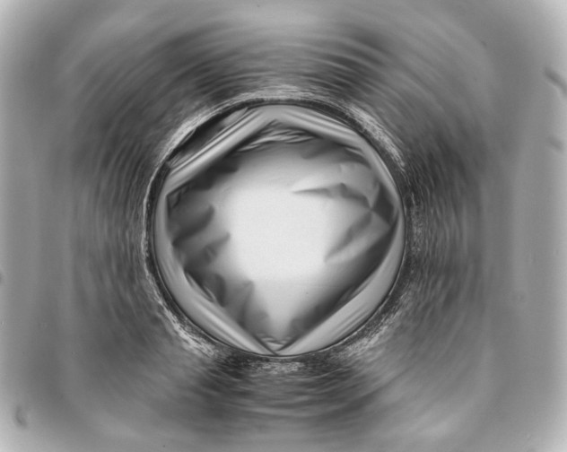 X0000094970845200712201221