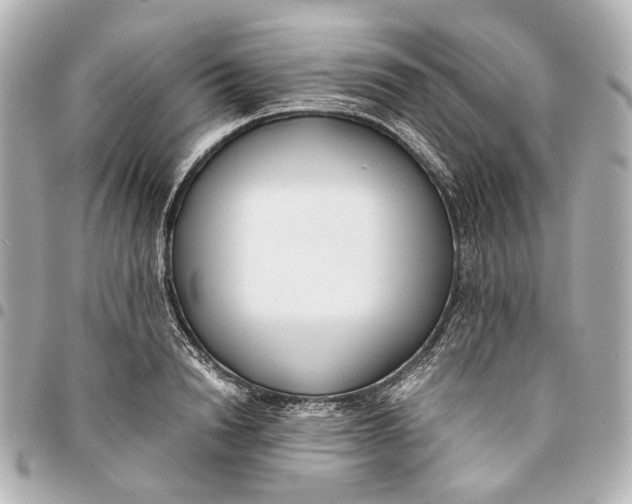 X0000094970846200712201221