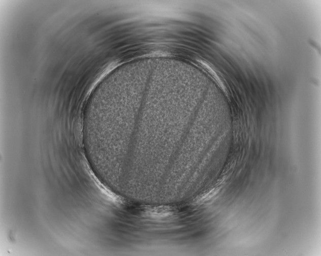 X0000094970851200712201221