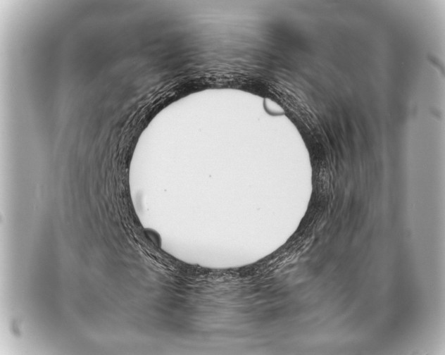 X0000094970865200712201220