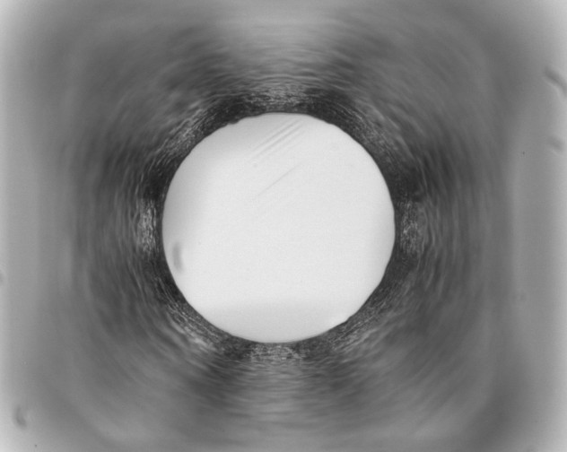 X0000094970866200712201220