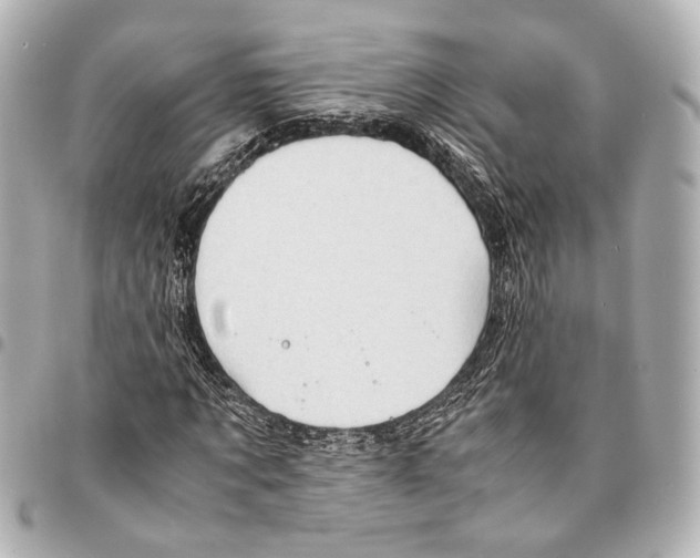 X0000094970869200712201220