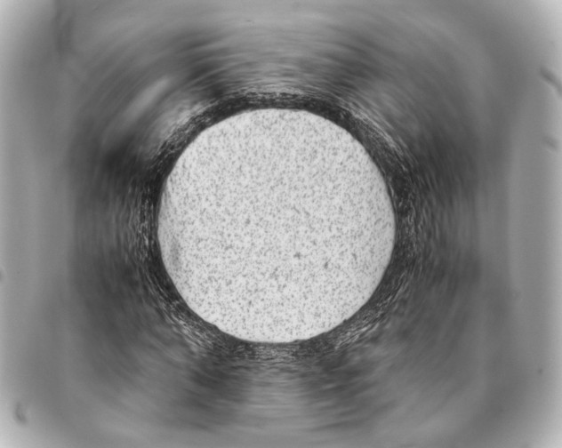 X0000094970870200712201220