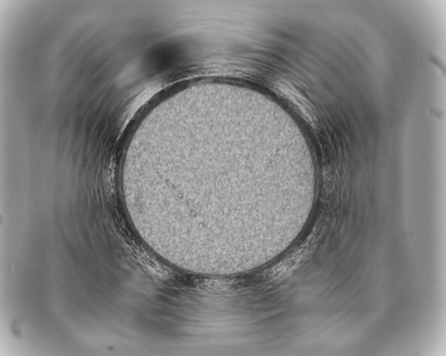 X0000094970875200712201220