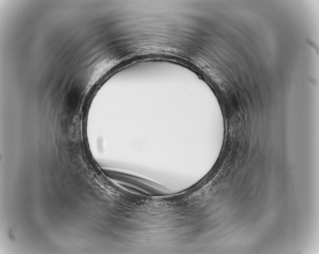 X0000094970877200712201220