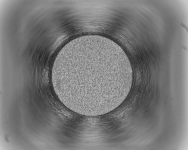 X0000094970878200712201220