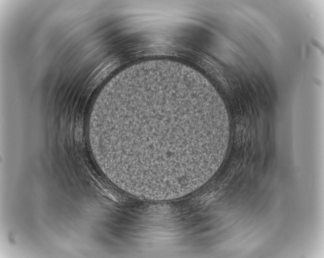 X0000094970882200712201220