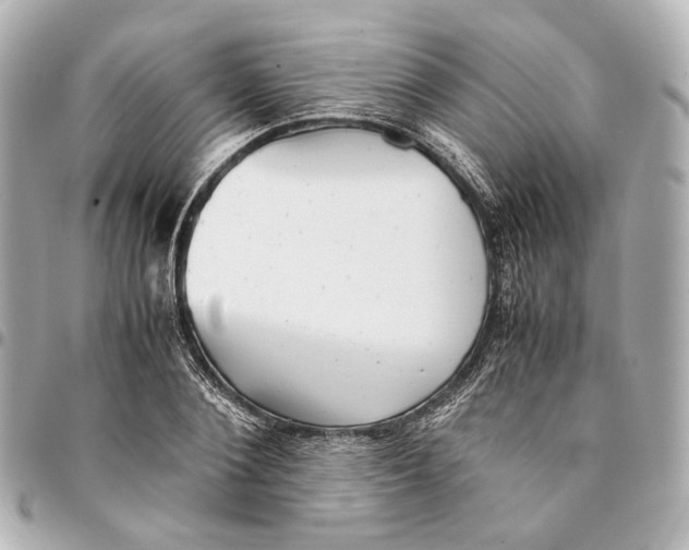 X0000094970884200712201220