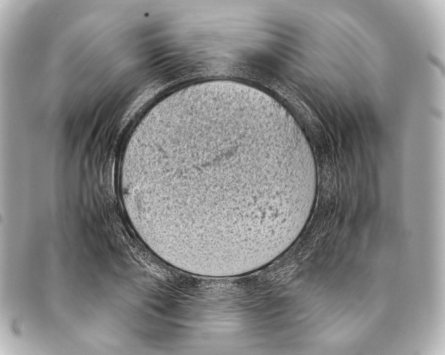 X0000094970886200712201220