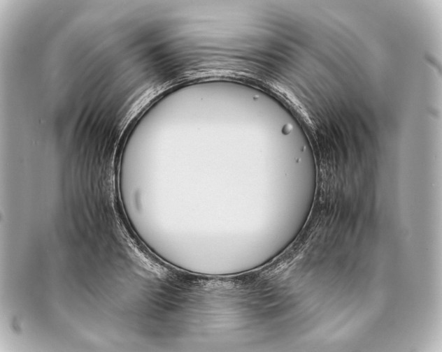 X0000094970890200712201220