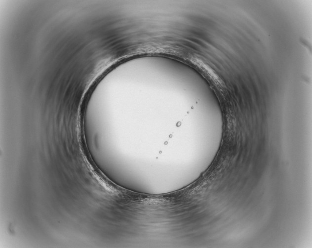 X0000094970894200712201220