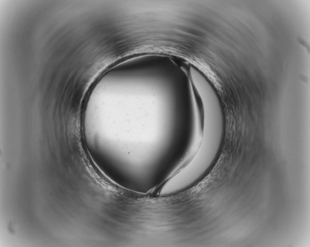 X0000094970896200712201220