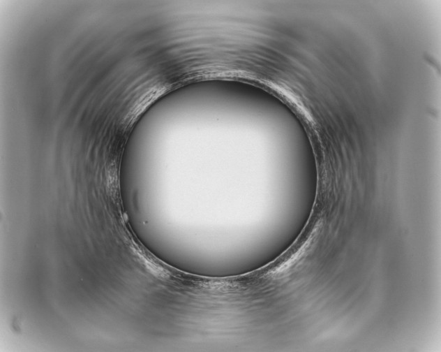 X0000094970897200712201220