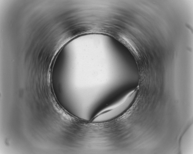 X0000094970900200712201220