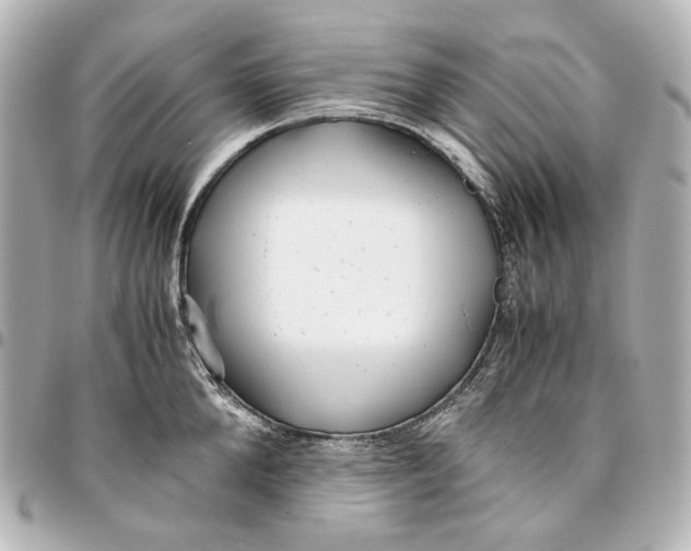 X0000094970904200712201220