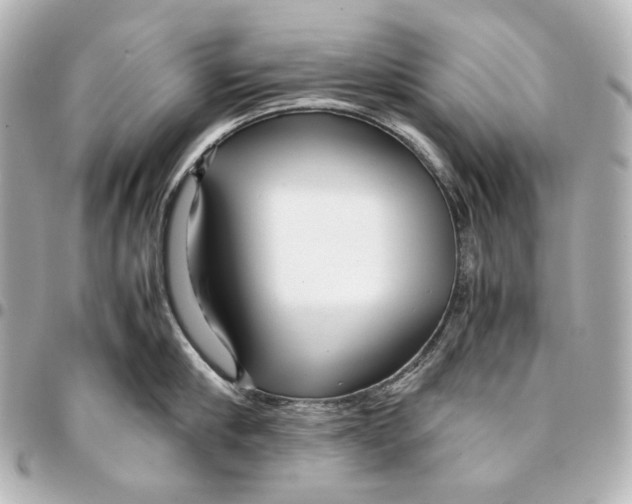 X0000094970910200712201220