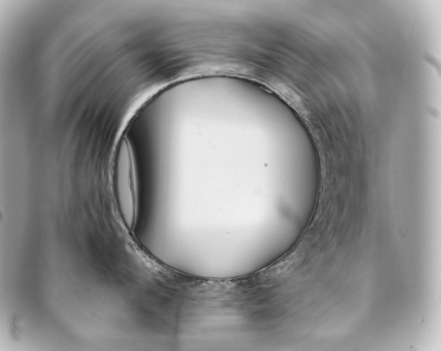 X0000094970912200712201220