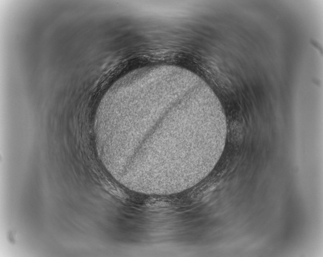 X0000094970913200712201219