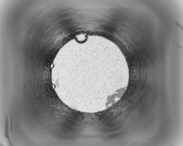 X0000094970918200712201219