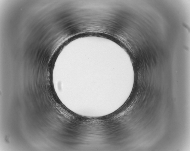 X0000094970926200712201219