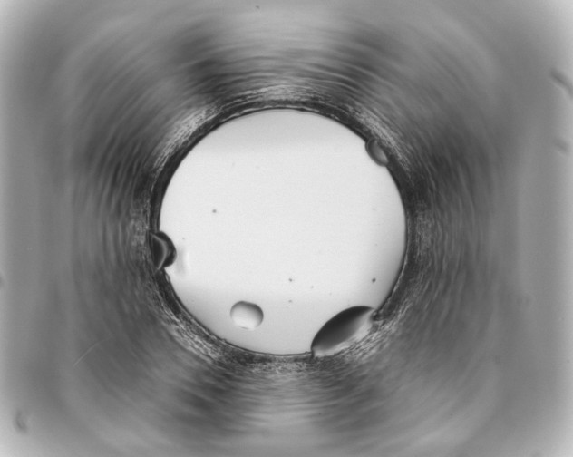 X0000094970930200712201219