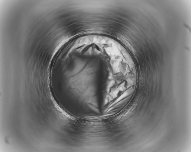 X0000094970941200712201219