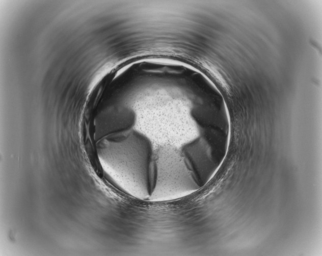 X0000094970944200712201219