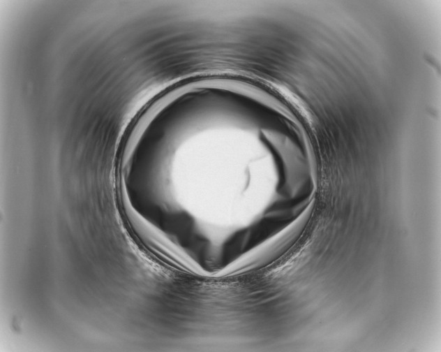 X0000094970951200712201220