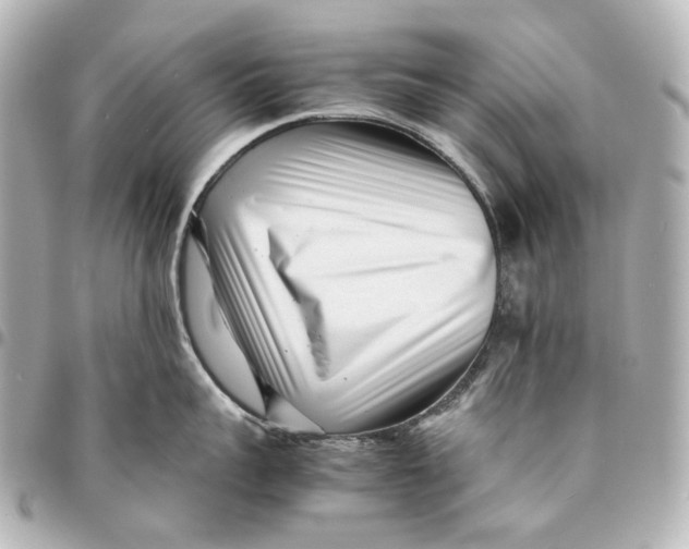 X0000094970959200712201220