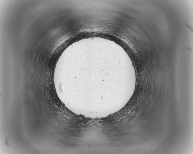 X0000094970967200712201219