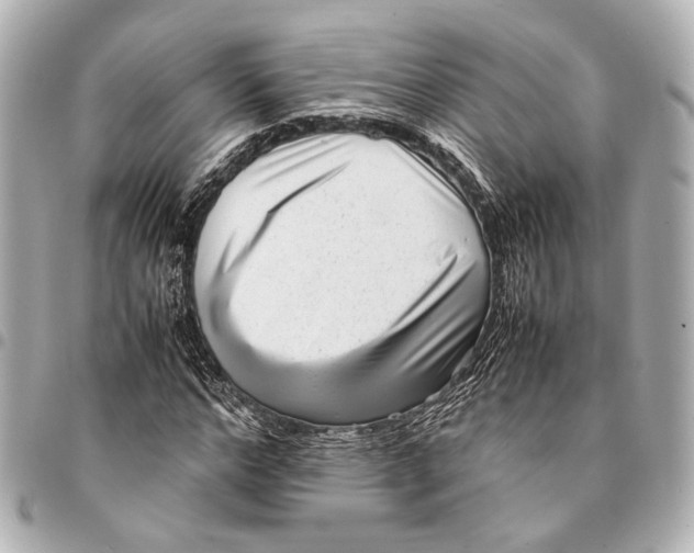 X0000094970968200712201219