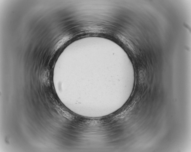 X0000094970970200712201219