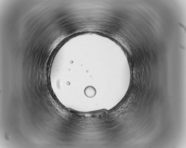 X0000094970972200712201219