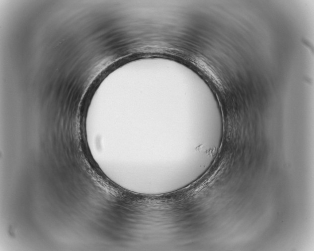 X0000094970976200712201219