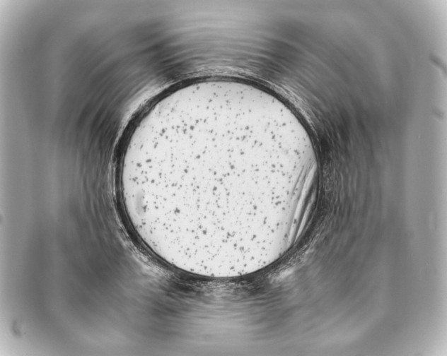 X0000094970987200712201218