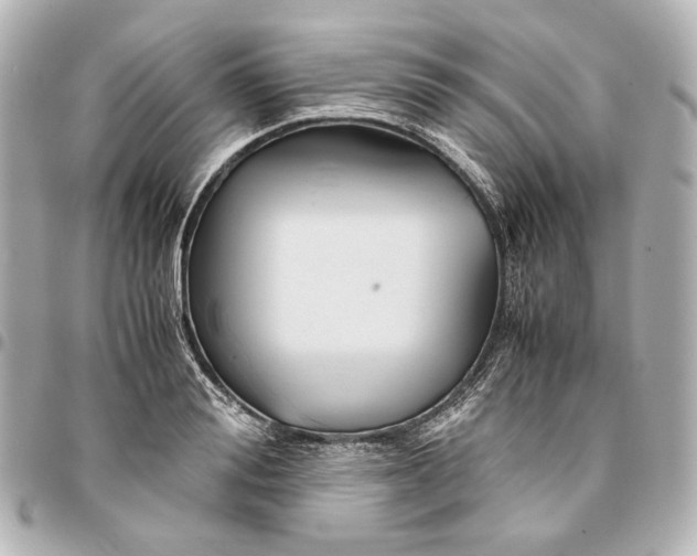 X0000094970988200712201218