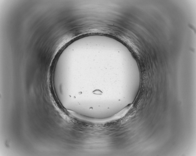 X0000094970991200712201218